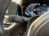 USED 2021 21 BMW 3 SERIES 2.0 330e 12kWh M Sport Saloon 4dr Petrol Plug-in Hybrid Auto Euro 6 (s/s) (292 ps) Plug-in Hybrid | M Sport Styli