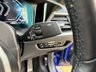 USED 2021 21 BMW 3 SERIES 2.0 330e 12kWh M Sport Saloon 4dr Petrol Plug-in Hybrid Auto Euro 6 (s/s) (292 ps) Plug-in Hybrid | M Sport Styli