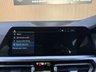 USED 2021 21 BMW 3 SERIES 2.0 330e 12kWh M Sport Saloon 4dr Petrol Plug-in Hybrid Auto Euro 6 (s/s) (292 ps) Plug-in Hybrid | M Sport Styli
