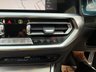 USED 2021 21 BMW 3 SERIES 2.0 330e 12kWh M Sport Saloon 4dr Petrol Plug-in Hybrid Auto Euro 6 (s/s) (292 ps) Plug-in Hybrid | M Sport Styli