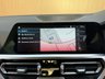 USED 2021 21 BMW 3 SERIES 2.0 330e 12kWh M Sport Saloon 4dr Petrol Plug-in Hybrid Auto Euro 6 (s/s) (292 ps) Plug-in Hybrid | M Sport Styli