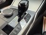 USED 2021 21 BMW 3 SERIES 2.0 330e 12kWh M Sport Saloon 4dr Petrol Plug-in Hybrid Auto Euro 6 (s/s) (292 ps) Plug-in Hybrid | M Sport Styli