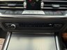 USED 2021 21 BMW 3 SERIES 2.0 330e 12kWh M Sport Saloon 4dr Petrol Plug-in Hybrid Auto Euro 6 (s/s) (292 ps) Plug-in Hybrid | M Sport Styli