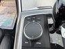 USED 2021 21 BMW 3 SERIES 2.0 330e 12kWh M Sport Saloon 4dr Petrol Plug-in Hybrid Auto Euro 6 (s/s) (292 ps) Plug-in Hybrid | M Sport Styli