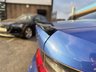 USED 2021 21 BMW 3 SERIES 2.0 330e 12kWh M Sport Saloon 4dr Petrol Plug-in Hybrid Auto Euro 6 (s/s) (292 ps) Plug-in Hybrid | M Sport Styli