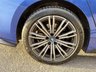 USED 2021 21 BMW 3 SERIES 2.0 330e 12kWh M Sport Saloon 4dr Petrol Plug-in Hybrid Auto Euro 6 (s/s) (292 ps) Plug-in Hybrid | M Sport Styli