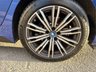 USED 2021 21 BMW 3 SERIES 2.0 330e 12kWh M Sport Saloon 4dr Petrol Plug-in Hybrid Auto Euro 6 (s/s) (292 ps) Plug-in Hybrid | M Sport Styli
