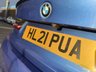 USED 2021 21 BMW 3 SERIES 2.0 330e 12kWh M Sport Saloon 4dr Petrol Plug-in Hybrid Auto Euro 6 (s/s) (292 ps) Plug-in Hybrid | M Sport Styli