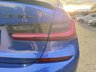 USED 2021 21 BMW 3 SERIES 2.0 330e 12kWh M Sport Saloon 4dr Petrol Plug-in Hybrid Auto Euro 6 (s/s) (292 ps) Plug-in Hybrid | M Sport Styli