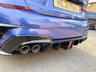 USED 2021 21 BMW 3 SERIES 2.0 330e 12kWh M Sport Saloon 4dr Petrol Plug-in Hybrid Auto Euro 6 (s/s) (292 ps) Plug-in Hybrid | M Sport Styli