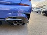 USED 2021 21 BMW 3 SERIES 2.0 330e 12kWh M Sport Saloon 4dr Petrol Plug-in Hybrid Auto Euro 6 (s/s) (292 ps) Plug-in Hybrid | M Sport Styli