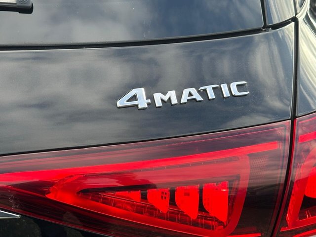 2020 Mercedes-Benz GLE - Photo 11