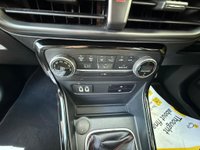 USED 2020 69 FORD ECOSPORT 1.0T EcoBoost ST-Line Euro 6 (s/s) 5dr Sporty & Smart SUV