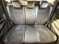 USED 2020 69 FORD ECOSPORT 1.0T EcoBoost ST-Line Euro 6 (s/s) 5dr Sporty & Smart SUV