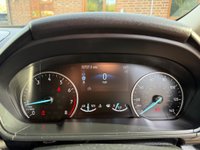 USED 2020 69 FORD ECOSPORT 1.0T EcoBoost ST-Line Euro 6 (s/s) 5dr Sporty & Smart SUV