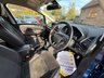 USED 2020 69 FORD ECOSPORT 1.0T EcoBoost ST-Line Euro 6 (s/s) 5dr Sporty & Smart SUV