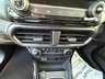 USED 2020 69 FORD ECOSPORT 1.0T EcoBoost ST-Line Euro 6 (s/s) 5dr Sporty & Smart SUV