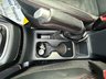 USED 2020 69 FORD ECOSPORT 1.0T EcoBoost ST-Line Euro 6 (s/s) 5dr Sporty & Smart SUV