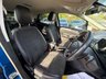USED 2020 69 FORD ECOSPORT 1.0T EcoBoost ST-Line Euro 6 (s/s) 5dr Sporty & Smart SUV