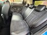 USED 2020 69 FORD ECOSPORT 1.0T EcoBoost ST-Line Euro 6 (s/s) 5dr Sporty & Smart SUV
