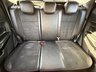 USED 2020 69 FORD ECOSPORT 1.0T EcoBoost ST-Line Euro 6 (s/s) 5dr Sporty & Smart SUV