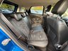 USED 2020 69 FORD ECOSPORT 1.0T EcoBoost ST-Line Euro 6 (s/s) 5dr Sporty & Smart SUV