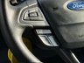 USED 2020 69 FORD ECOSPORT 1.0T EcoBoost ST-Line Euro 6 (s/s) 5dr Sporty & Smart SUV