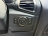 USED 2020 69 FORD ECOSPORT 1.0T EcoBoost ST-Line Euro 6 (s/s) 5dr Sporty & Smart SUV