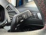 USED 2020 69 FORD ECOSPORT 1.0T EcoBoost ST-Line Euro 6 (s/s) 5dr Sporty & Smart SUV