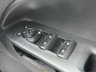 USED 2020 69 FORD ECOSPORT 1.0T EcoBoost ST-Line Euro 6 (s/s) 5dr Sporty & Smart SUV
