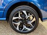 USED 2020 69 FORD ECOSPORT 1.0T EcoBoost ST-Line Euro 6 (s/s) 5dr Sporty & Smart SUV