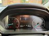 USED 2020 69 FORD ECOSPORT 1.0T EcoBoost ST-Line Euro 6 (s/s) 5dr Sporty & Smart SUV