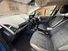 USED 2020 69 FORD ECOSPORT 1.0T EcoBoost ST-Line Euro 6 (s/s) 5dr Sporty & Smart SUV