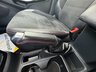 USED 2020 69 FORD ECOSPORT 1.0T EcoBoost ST-Line Euro 6 (s/s) 5dr Sporty & Smart SUV