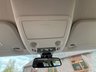 USED 2020 69 FORD ECOSPORT 1.0T EcoBoost ST-Line Euro 6 (s/s) 5dr Sporty & Smart SUV