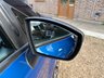 USED 2020 69 FORD ECOSPORT 1.0T EcoBoost ST-Line Euro 6 (s/s) 5dr Sporty & Smart SUV