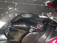 USED 2008 58 HONDA CBR1000RR FIREBLADE 8 STAMPS PLUS LOTS OF PAPERWORK FOR WORK CARRIED OUT FINANCE SPECIALISTS APPLY NOW   	 LOW RATE FINANCE DELIVERY AVAILABLE