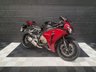 USED 2008 58 HONDA CBR1000RR FIREBLADE 8 STAMPS PLUS LOTS OF PAPERWORK FOR WORK CARRIED OUT FINANCE SPECIALISTS APPLY NOW   	 LOW RATE FINANCE DELIVERY AVAILABLE