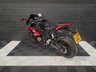 USED 2008 58 HONDA CBR1000RR FIREBLADE 8 STAMPS PLUS LOTS OF PAPERWORK FOR WORK CARRIED OUT FINANCE SPECIALISTS APPLY NOW   	 LOW RATE FINANCE DELIVERY AVAILABLE