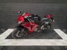USED 2008 58 HONDA CBR1000RR FIREBLADE 8 STAMPS PLUS LOTS OF PAPERWORK FOR WORK CARRIED OUT FINANCE SPECIALISTS APPLY NOW   	 LOW RATE FINANCE DELIVERY AVAILABLE
