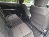 USED 2017 17 MITSUBISHI OUTLANDER 2.2 DI-D 3 SUV 5dr Diesel Manual 4WD Euro 6 (s/s) (147 ps) 8.9% APR FINANCE RATES