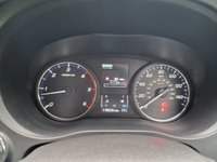 USED 2017 17 MITSUBISHI OUTLANDER 2.2 DI-D 3 SUV 5dr Diesel Manual 4WD Euro 6 (s/s) (147 ps) 8.9% APR FINANCE RATES