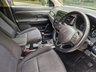 USED 2017 17 MITSUBISHI OUTLANDER 2.2 DI-D 3 SUV 5dr Diesel Manual 4WD Euro 6 (s/s) (147 ps) 8.9% APR FINANCE RATES