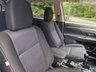 USED 2017 17 MITSUBISHI OUTLANDER 2.2 DI-D 3 SUV 5dr Diesel Manual 4WD Euro 6 (s/s) (147 ps) 8.9% APR FINANCE RATES