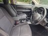 USED 2017 17 MITSUBISHI OUTLANDER 2.2 DI-D 3 SUV 5dr Diesel Manual 4WD Euro 6 (s/s) (147 ps) 8.9% APR FINANCE RATES