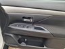 USED 2017 17 MITSUBISHI OUTLANDER 2.2 DI-D 3 SUV 5dr Diesel Manual 4WD Euro 6 (s/s) (147 ps) 8.9% APR FINANCE RATES
