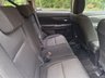 USED 2017 17 MITSUBISHI OUTLANDER 2.2 DI-D 3 SUV 5dr Diesel Manual 4WD Euro 6 (s/s) (147 ps) 8.9% APR FINANCE RATES