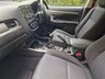 USED 2017 17 MITSUBISHI OUTLANDER 2.2 DI-D 3 SUV 5dr Diesel Manual 4WD Euro 6 (s/s) (147 ps) 8.9% APR FINANCE RATES