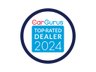 USED 2017 17 MITSUBISHI OUTLANDER 2.2 DI-D 3 SUV 5dr Diesel Manual 4WD Euro 6 (s/s) (147 ps) 8.9% APR FINANCE RATES