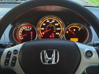 USED 2007 56 HONDA JAZZ 1.4 i-DSI SE Hatchback 5dr Petrol CVT-7 (139 g/km, 82 bhp) 